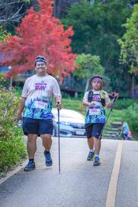 BIB: 8042, 5056
                            <button type="button" onclick="openModal(19242524)" class="btn btn-primary btn-sm float-right btn-popup" data-toggle="modal" data-target=".modal-high-quality">
                        <i class="fas fa-shopping-cart"></i> Add to Cart
                    </button>
                                            <button type="button" onclick="isThisMe(19242524, true)" class="btn btn-success btn-sm float-right btn-popup btn-isme hidden" data-toggle="tooltip" data-placement="bottom" title="นี่คือรูปของคุณใช่ไหม คลิกที่นี่เพื่อเอาเข้าอัลบั้ม">
                        <i class="fas fa-plus"></i> Add to album
                    </button>
                    <button type="button" onclick="isThisMe(19242524, false)" class="btn btn-warning btn-sm float-right btn-popup btn-isnotme hidden">
                        <i class="fas fa-ban"></i> Remove from album
                    </button>